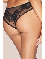 Brazilské kalhotky model 227464 Kinga