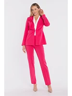 Sako  model 227764 Stylove
