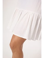 Plážové šaty Ysabel Mora 86252 XS-XL Plážové šaty Ysabel Mora 86252 XS-XL