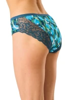 Kalhotky LPC model 21915654 B26 A'2 S2XL - Key