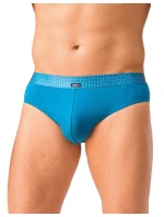 kalhotky MPP A'2 B26 M2XL model 22003046 - Key