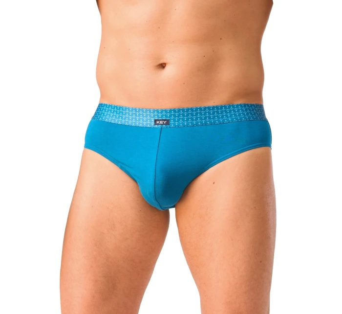 kalhotky MPP A'2 B26 M2XL model 22003046 - Key