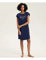Dámská košile Henderson 45432 Gaela, krátký rukáv, velikosti S–3XL Dámská košile Henderson 45432 Gaela, krátký rukáv, velikosti S–3XL