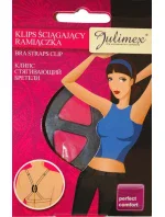 Stahovač ramínek Julimex  BA 11