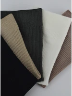 Dámské ponožky  Soft 3641 model 20307659 - Noviti