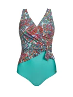 Plavky S 3 model 22011856 - Self Plavky S 3 model 22011856 - Self