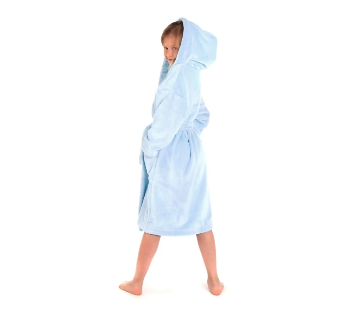 Siena dětské dětské Pink Pearl