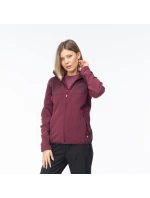 Lady W mikina model 18983944 - Hi-Tec