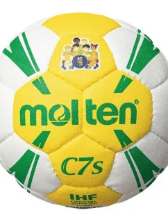 Molten C7s házená r.00 H00C1300-YW-HS