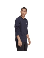 Mikina adidas Essentials Fleece M H42002 Mikina adidas Essentials Fleece M H42002