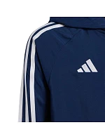 Bunda Adidas Tiro 24 Jr IM8797 Bunda Adidas Tiro 24 Jr IM8797