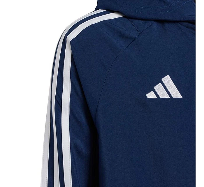 Bunda Adidas Tiro 24 Jr IM8797 Bunda Adidas Tiro 24 Jr IM8797