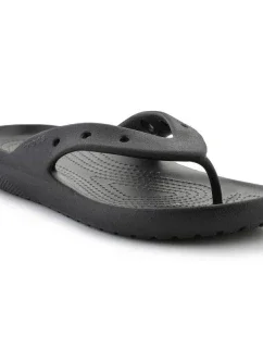Žabky Classic Flip V2 model 20097619 - Crocs