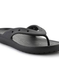Žabky Crocs Classic Flip V2 209402-001