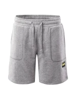 Šortky Jr model 20569965 - Hi-Tec Šortky Jr model 20569965 - Hi-Tec