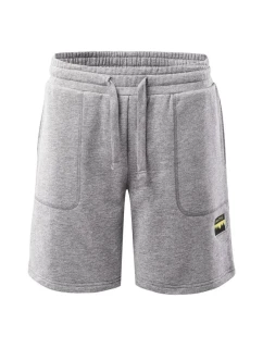 Šortky Jr model 20569965 - Hi-Tec