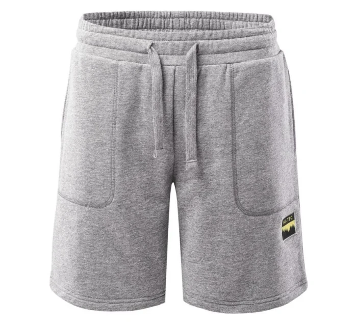 Šortky Jr model 20569965 - Hi-Tec Šortky Jr model 20569965 - Hi-Tec