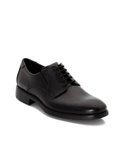M polobotky model 20900160 - Lloyd M polobotky model 20900160 - Lloyd