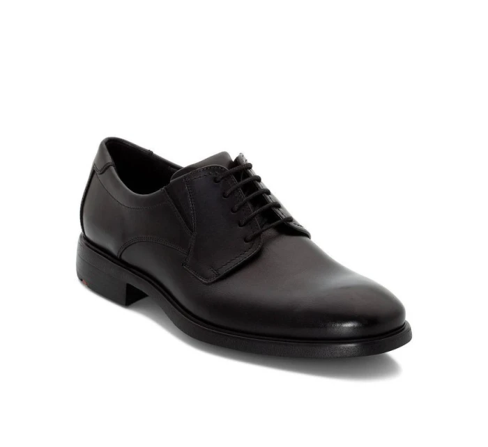 Lloyd Kentucky M 19-360-00 polobotky Lloyd Kentucky M 19-360-00 polobotky