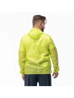 Bunda Essentials M model 20857054 - Martes Bunda Essentials M model 20857054 - Martes