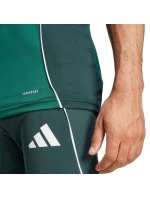 Tiro 25 Competition Jersey M pánské model 21075478 - ADIDAS Tiro 25 Competition Jersey M pánské model 21075478 - ADIDAS