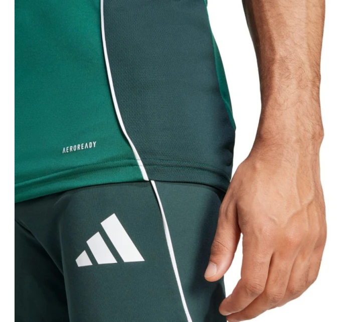 Tiro 25 Competition Jersey M pánské model 21075478 - ADIDAS Tiro 25 Competition Jersey M pánské model 21075478 - ADIDAS
