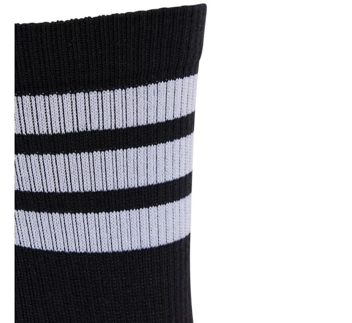 Logo 3 páry ponožek černé model 21765452 - ADIDAS Logo 3 páry ponožek černé model 21765452 - ADIDAS