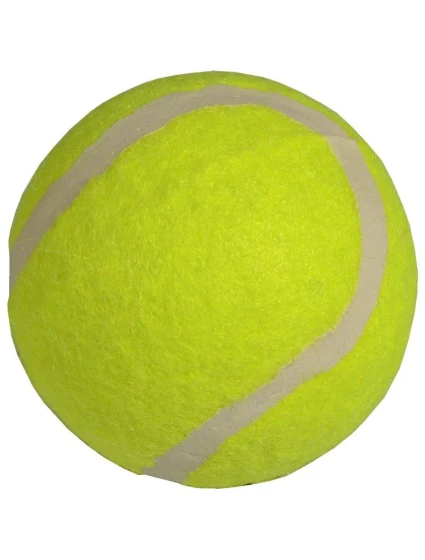 model 21825952 - Enero