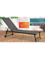 model 21826751 - PROGARDEN model 21826751 - PROGARDEN