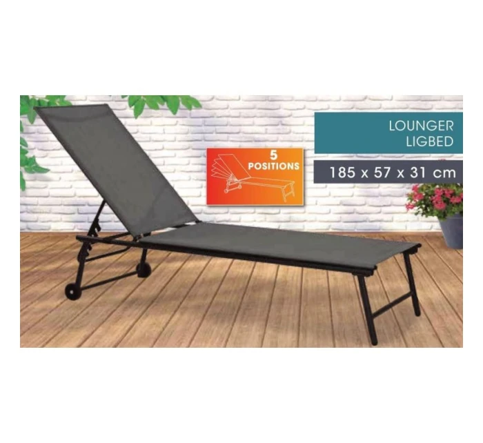 model 21826751 - PROGARDEN model 21826751 - PROGARDEN