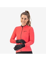 Dámské zimní rukavice Rogelli ESSENTIAL XS Dámské zimní rukavice Rogelli ESSENTIAL XS