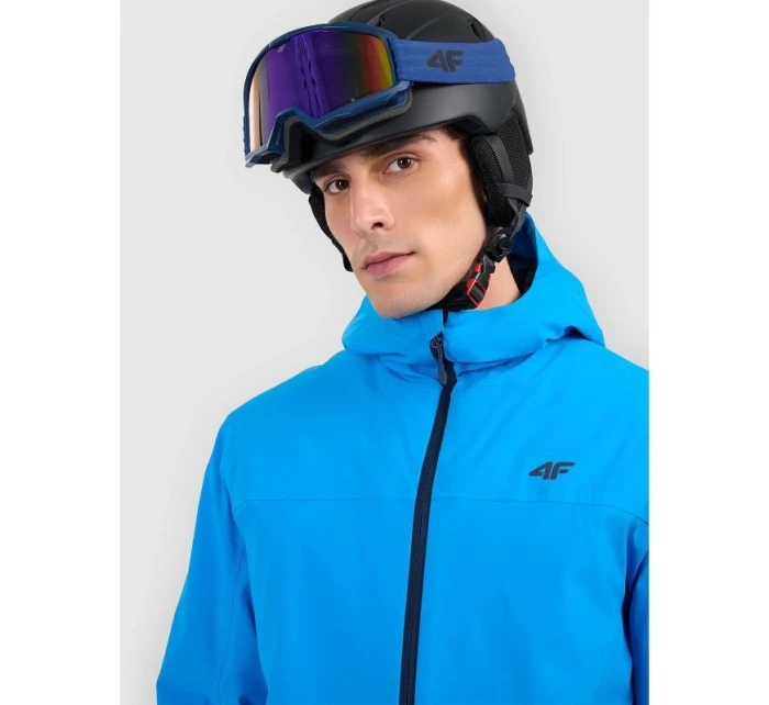 bunda model 21920383 - 4F