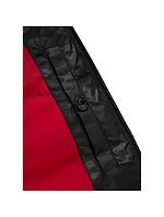 Pit Bull West Coast Airway 3 pánská zimní bunda - 521114999 pánské