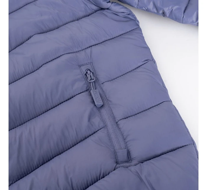 Dětská prošívaná bunda MIRADO JRG