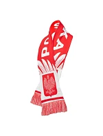 Šála SCARFY
