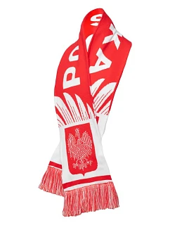 Šála SCARFY