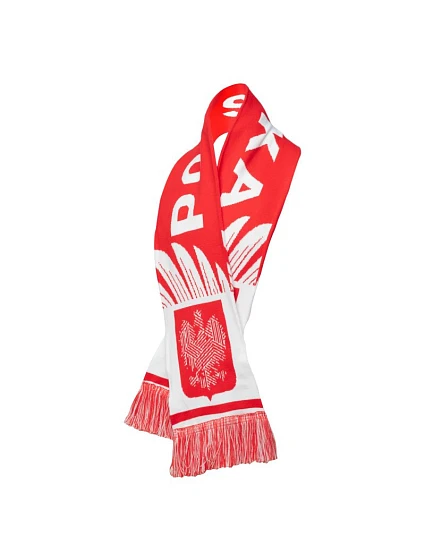 Šála SCARFY