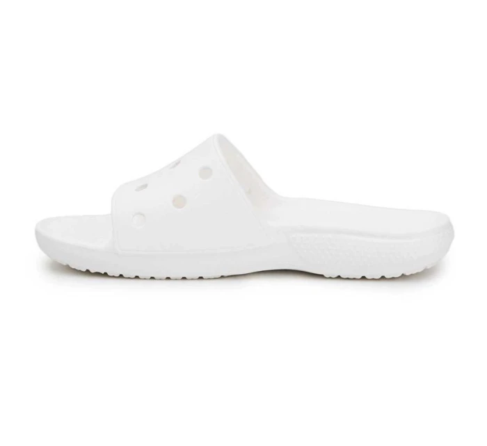 Žabky Crocs Classic Slide W 206121-100