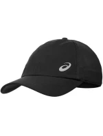 Asics Esnt Cap 3033A431 001 Asics Esnt Cap 3033A431 001