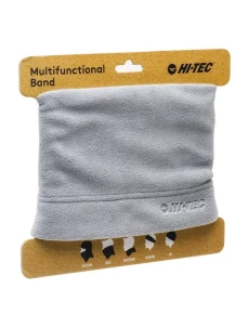 Hi-tec aras nákrčník 92800208983