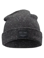 MAGNUM HALIT čepice 92800378867