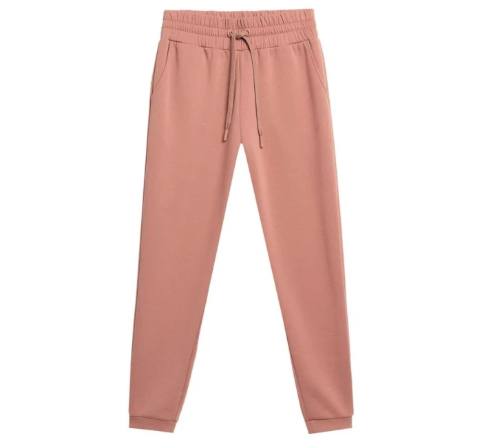 Kalhoty W model 18477459 - 4F