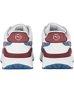 Plus 01 dámské boty model 18543072 - Puma