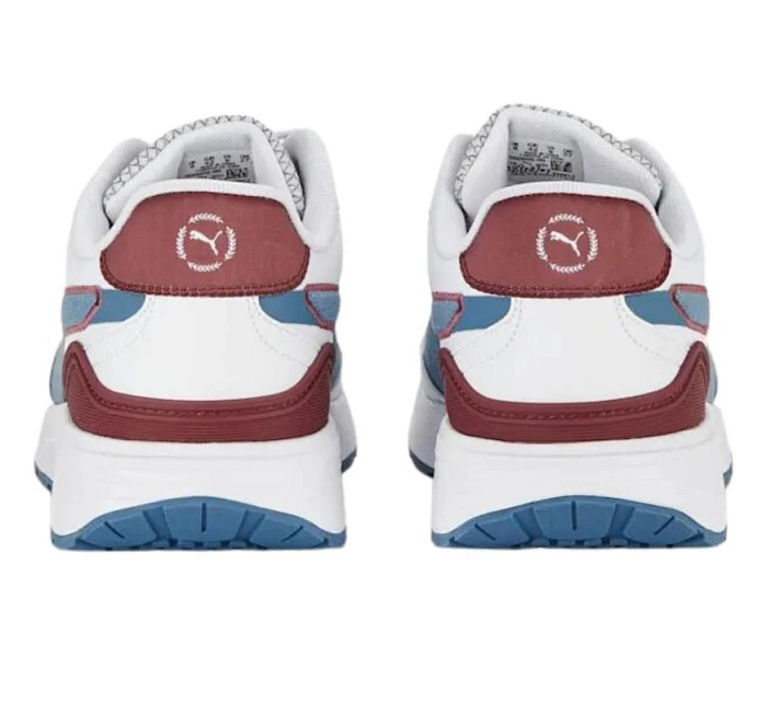 Plus 01 dámské boty model 18543072 - Puma