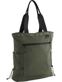 QD 280 Taška olive green model 22463514 - Quadra