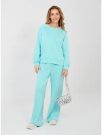 Sada IT KMPL 81001.28 mincovna Sada IT KMPL 81001.28 mincovna