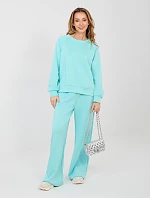 Sada IT KMPL 81001.28 mincovna