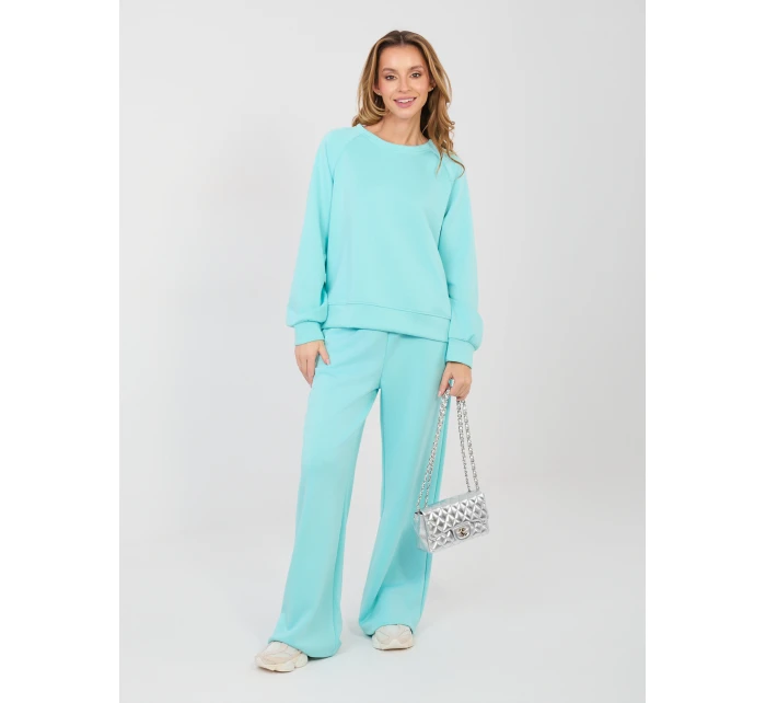 Sada IT KMPL 81001.28 mincovna Sada IT KMPL 81001.28 mincovna