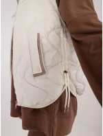 Vesta MBM KZ 2302.54 ecru Vesta MBM KZ 2302.54 ecru