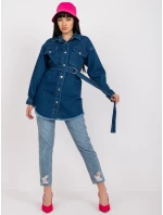 Dámská model 17264970 - FPrice Dámská model 17264970 - FPrice